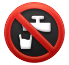 000__でHuawei HarmonyOS 4.0に