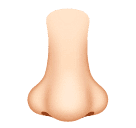 000__でHuawei HarmonyOS 4.0に