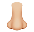 000__でHuawei HarmonyOS 4.0に