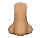 000__でHuawei HarmonyOS 4.0に