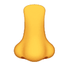 000__でHuawei HarmonyOS 4.0に