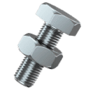 000__でHuawei HarmonyOS 4.0に