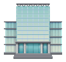 000__でHuawei HarmonyOS 4.0に