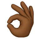 000__でHuawei HarmonyOS 4.0に