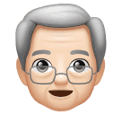 000__でHuawei HarmonyOS 4.0に