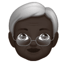 000__でHuawei HarmonyOS 4.0に