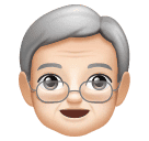 000__でHuawei HarmonyOS 4.0に