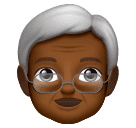 000__でHuawei HarmonyOS 4.0に