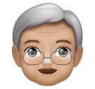 000__でHuawei HarmonyOS 4.0に