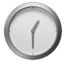 אחת וחצי עבור Huawei HarmonyOS 4.0