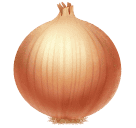 000__でHuawei HarmonyOS 4.0に