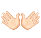 000__でHuawei HarmonyOS 4.0に