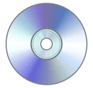 000__でHuawei HarmonyOS 4.0に