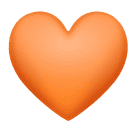 000__でHuawei HarmonyOS 4.0に