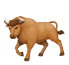 Ox for Huawei HarmonyOS 4.0