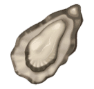 Østers for Huawei HarmonyOS 4.0