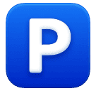 P Button for Huawei HarmonyOS 4.0