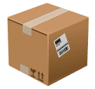 000__でHuawei HarmonyOS 4.0に