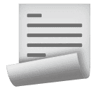 000__でHuawei HarmonyOS 4.0に