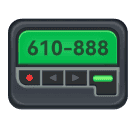 000__でHuawei HarmonyOS 4.0に