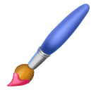 Paintbrush for Huawei HarmonyOS 4.0