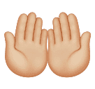 000__でHuawei HarmonyOS 4.0に