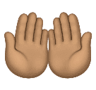 000__でHuawei HarmonyOS 4.0に