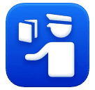 000__でHuawei HarmonyOS 4.0に