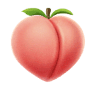 Peach pro Huawei HarmonyOS 4.0