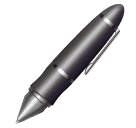 Bolígraf per Huawei HarmonyOS 4.0