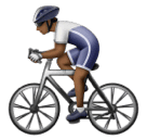 000__でHuawei HarmonyOS 4.0に