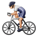 000__でHuawei HarmonyOS 4.0に