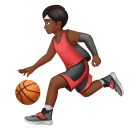 000__でHuawei HarmonyOS 4.0に