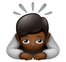 000__でHuawei HarmonyOS 4.0に