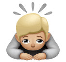 000__でHuawei HarmonyOS 4.0に