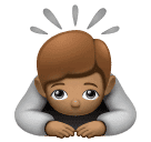 第鞠躬: 中等肤色号为第Huawei HarmonyOS 4.0号