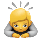 Poklonění osoby pro Huawei HarmonyOS 4.0