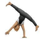 000__でHuawei HarmonyOS 4.0に