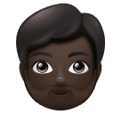 000__でHuawei HarmonyOS 4.0に