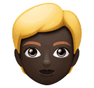 000__でHuawei HarmonyOS 4.0に