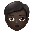 000__でHuawei HarmonyOS 4.0に