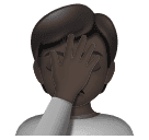 000__でHuawei HarmonyOS 4.0に