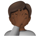 000__でHuawei HarmonyOS 4.0に