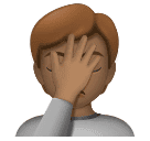 000__でHuawei HarmonyOS 4.0に