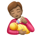 000__でHuawei HarmonyOS 4.0に