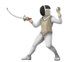 000__でHuawei HarmonyOS 4.0に