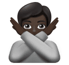 000__でHuawei HarmonyOS 4.0に