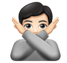 000__でHuawei HarmonyOS 4.0に