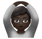 第OK手势: 较深肤色号为第Huawei HarmonyOS 4.0号