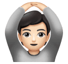 000__でHuawei HarmonyOS 4.0に